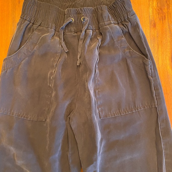 Zara Girls Joggers - Picture 4 of 9